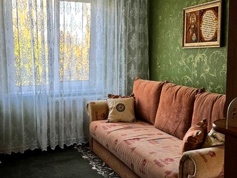 квартира за адресою Молодіжна вул., 2/1Д