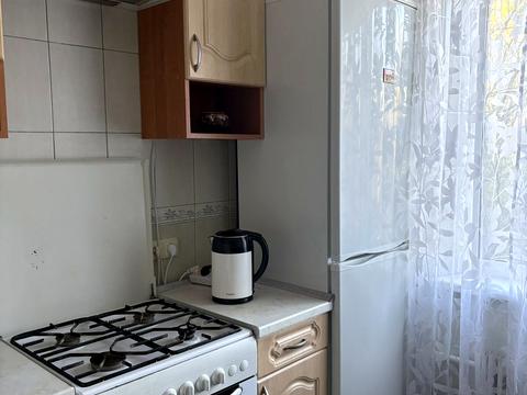 квартира за адресою Молодіжна вул., 2/1Д
