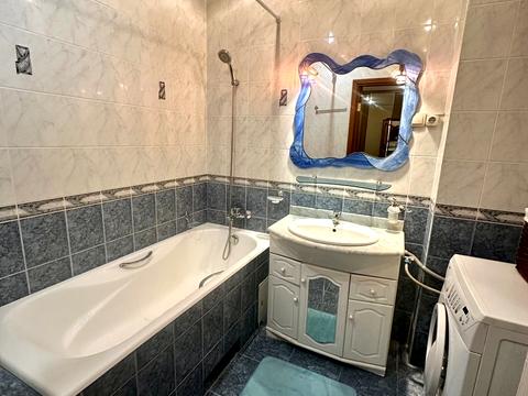 квартира за адресою Вінстона Черчилля вул. (Червоноткацька), 18-Б