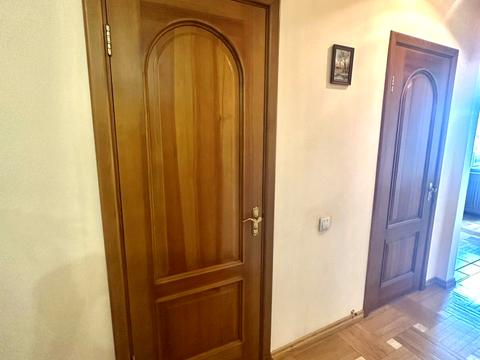 квартира за адресою Вінстона Черчилля вул. (Червоноткацька), 18-Б