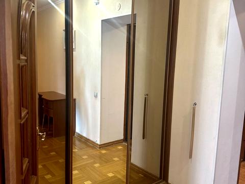 квартира за адресою Вінстона Черчилля вул. (Червоноткацька), 18-Б