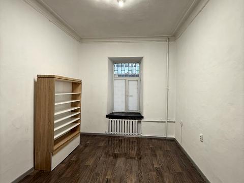 комерційна за адресою Еспланадна вул., 34/2
