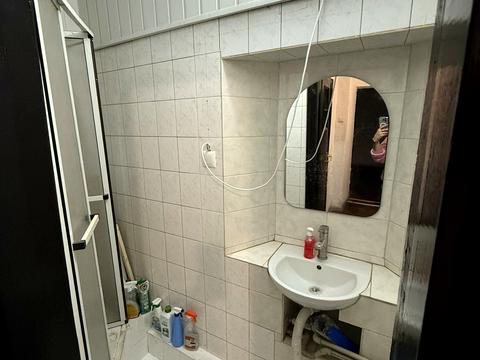 комерційна за адресою Еспланадна вул., 34/2