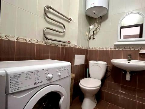квартира за адресою Науки просп., 60-А