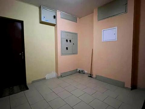 квартира за адресою Науки просп., 60-А