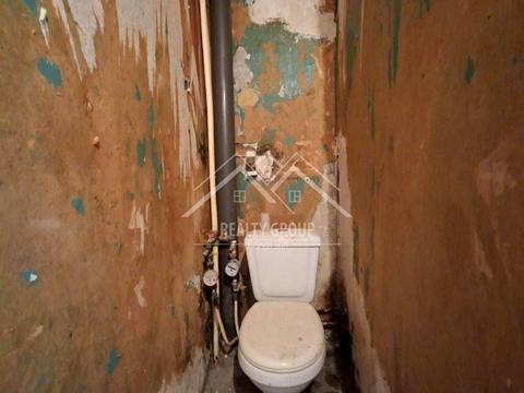 квартира по адресу Соборности ул. (Косиора), 88