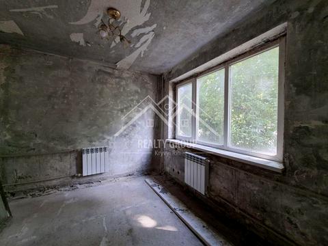 квартира по адресу Соборности ул. (Косиора), 88