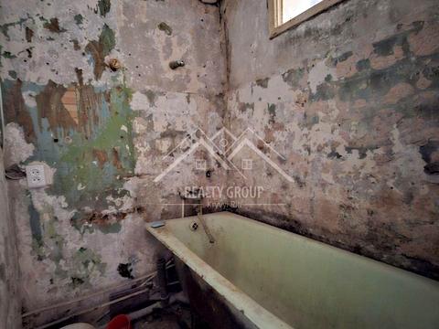 квартира по адресу Соборности ул. (Косиора), 88