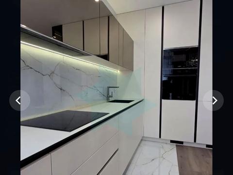 квартира за адресою Шевченка вул., (Будинок)