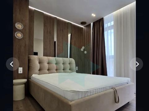 квартира за адресою Шевченка вул., (Будинок)