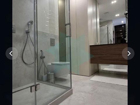 квартира за адресою Шевченка вул., (Будинок)