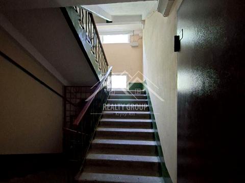 квартира по адресу Соборности ул. (Косиора), 88