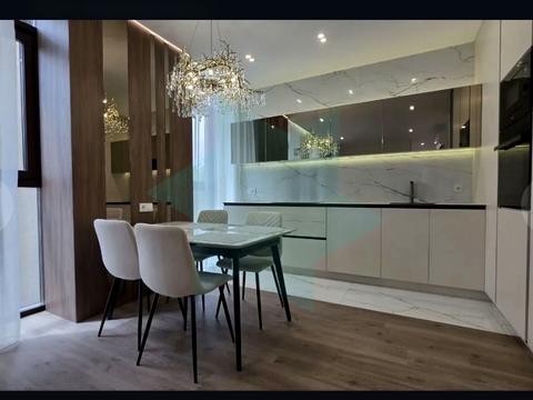 квартира за адресою Шевченка вул., (Будинок)