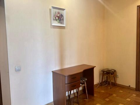 квартира за адресою Вінстона Черчилля вул. (Червоноткацька), 18-Б