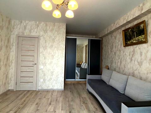 квартира за адресою Рівне, Степана Васильченка вул., 26-Б