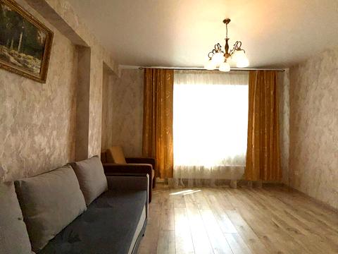 квартира за адресою Рівне, Степана Васильченка вул., 26-Б