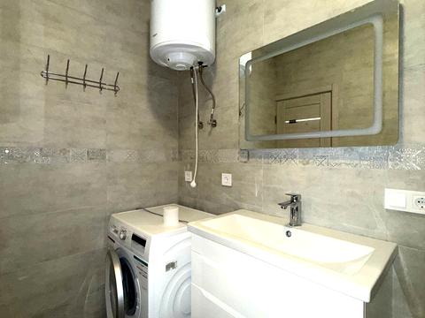 квартира за адресою Рівне, Степана Васильченка вул., 26-Б