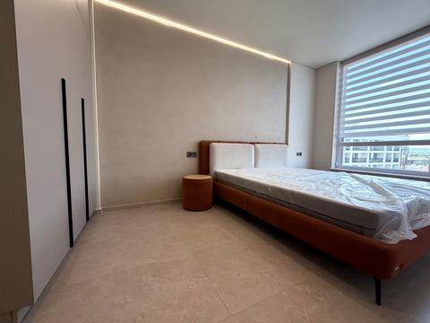 квартира по адресу Сечевых Стрельцов ул., 28-А