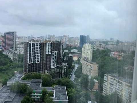 квартира за адресою Мокра вул. (Кудряшова), 16