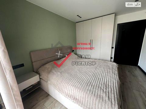 квартира за адресою Полтава, Богдана Хмельницького бульв., 7