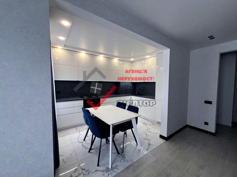 квартира за адресою Полтава, Богдана Хмельницького бульв., 7