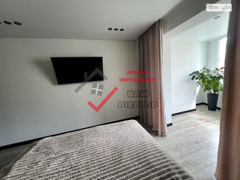 квартира за адресою Полтава, Богдана Хмельницького бульв., 7