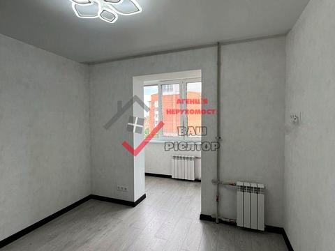 квартира за адресою Полтава, Богдана Хмельницького бульв., 7