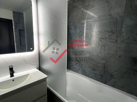 квартира за адресою Полтава, Богдана Хмельницького бульв., 7