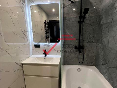 квартира за адресою Полтава, Богдана Хмельницького бульв., 7