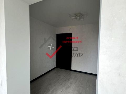 квартира за адресою Полтава, Богдана Хмельницького бульв., 7