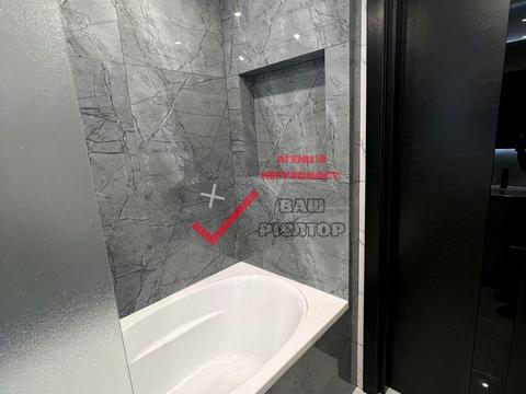 квартира за адресою Полтава, Богдана Хмельницького бульв., 7