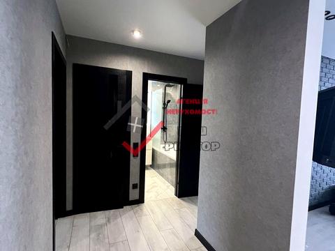 квартира за адресою Полтава, Богдана Хмельницького бульв., 7