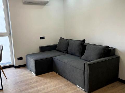 квартира за адресою Рудненська вул. (Білогорська), 8-В