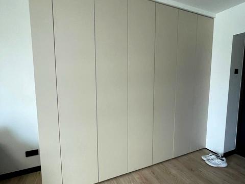 квартира за адресою Рудненська вул. (Білогорська), 8-В