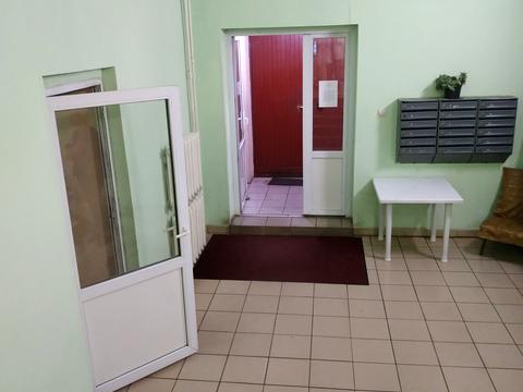 квартира за адресою Вінстона Черчилля вул. (Червоноткацька), 18-Б