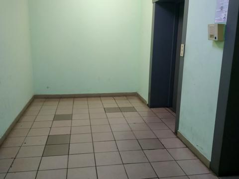 квартира за адресою Вінстона Черчилля вул. (Червоноткацька), 18-Б