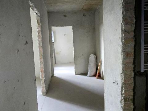 квартира по адресу Бойковская ул., 1