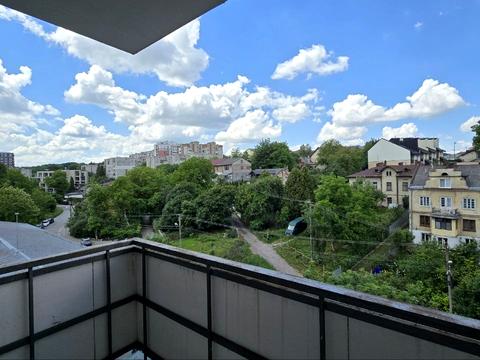 квартира по адресу Бойковская ул., 1
