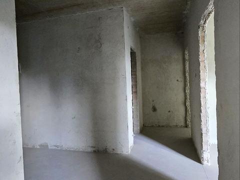 квартира по адресу Бойковская ул., 1