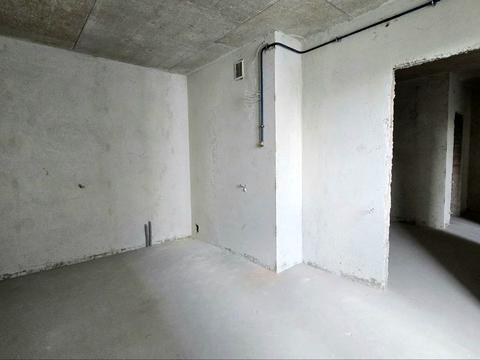 квартира по адресу Бойковская ул., 1