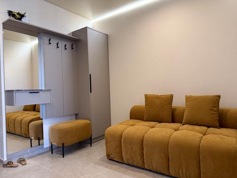 квартира за адресою Січових Стрільців вул., 28-А
