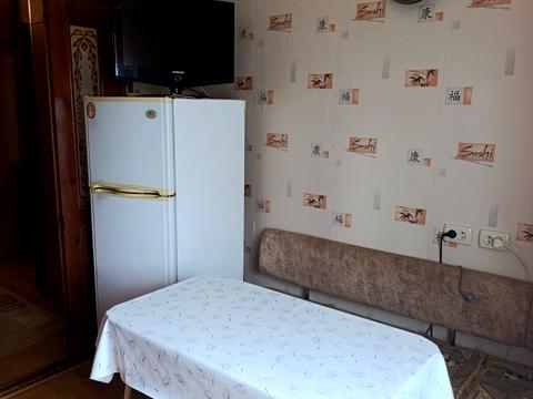 квартира по адресу Семена Палия ул. (Дніпропетровська), 125/2