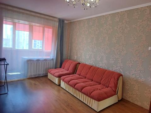 квартира по адресу Семена Палия ул. (Дніпропетровська), 125/2