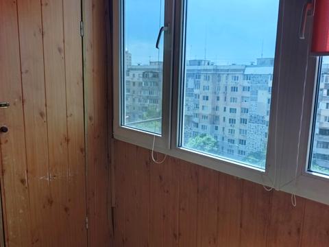 квартира по адресу Семена Палия ул. (Дніпропетровська), 125/2