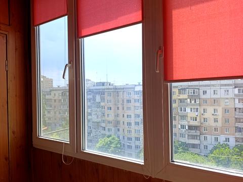 квартира по адресу Семена Палия ул. (Дніпропетровська), 125/2