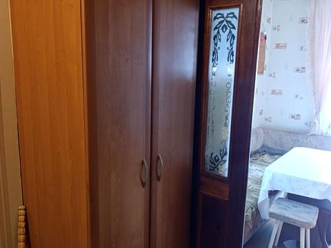 квартира по адресу Семена Палия ул. (Дніпропетровська), 125/2