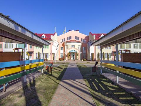 квартира за адресою Львівська вул., 17