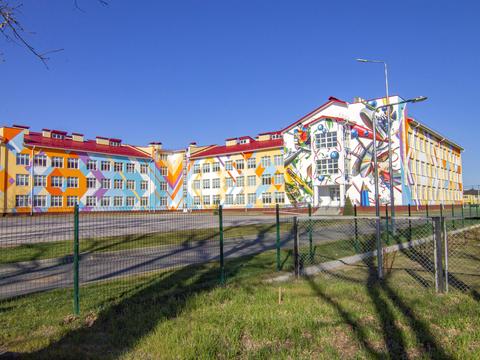 квартира за адресою Львівська вул., 17