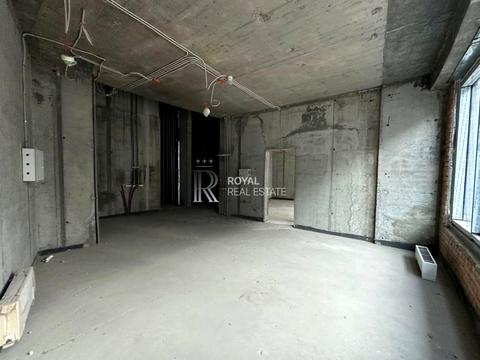 комерційна за адресою Київ, Бусловська вул., 12