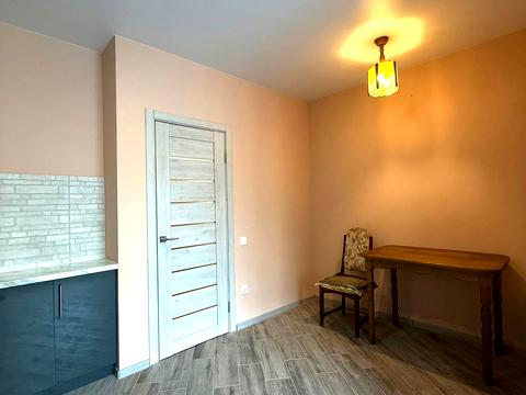 квартира за адресою Рівне, Степана Васильченка вул., 26-Б